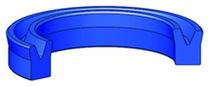 V-ring seal UP Elastotech SA