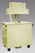 vacuum chamber packaging machine 2 - 3 cycles/min | G10 Fres-co System USA, Inc.