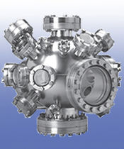 vacuum chamber  Nor-Cal Products