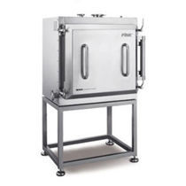 vacuum drying oven max. 200 &deg;C | VSD Pink