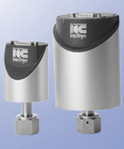 vacuum gauge 45 - 160 &deg;C Nor-Cal Products