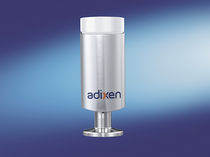 vacuum gauge 2000 series adixen Vacuum Products