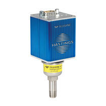 vacuum gauge and controller 0.02 - 999 mTorr | DAVC-4, DAVC-6 Teledyne Hastings Instruments