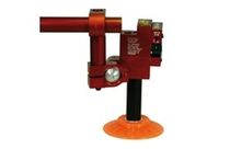 vacuum gripper  PIAB