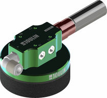 vacuum gripping system with integrated vacuum generator FlexiGrip JOULIN AERO