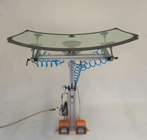 vacuum lifting device VacuStand Albert Fezer Maschinenfabrik