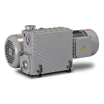 vacuum pump max. 60 m&sup3;/h | RC.50M DVP Vacuum Technology