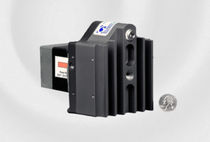 vacuum pump 0.050 Torr, 21 lpm | V10T16N4.0 Air Squared