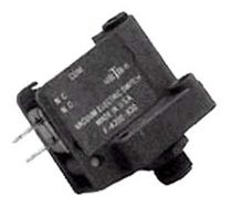 vacuum switch F-4200-X series Airtrol