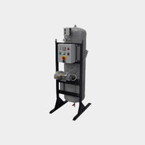vacuum unit 15 - 360 m3/h, 0.5 mbar | CS series P.V.R.