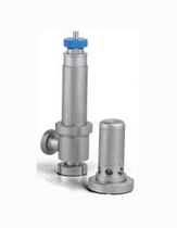 vacuum valve  Nocado