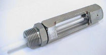 valve position indicator X101 CLA-VAL