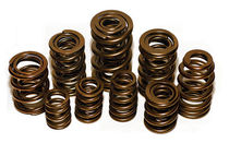 valve spring  Star Spring&Screws Co. Ltd.