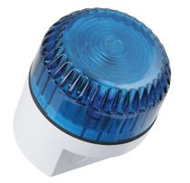 vandal resistant beacon light Solex 10 Fulleon