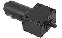 vane air motor Cleco Apex Tool Group SAS