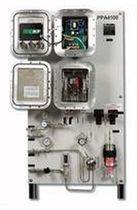vapor pressure analyzer 0 - 90 psi | PPA4101 ABB Measurement Products