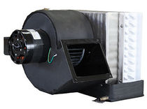 vaporizer 6 000 - 32 000 BTU | RE series NORTHERN LIGHTS