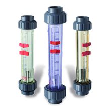 variable area flow-meter FS/FC series FIP - Formatura Iniezione Polimeri
