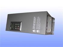 variable frequency AC drive 400 V, 0.1 - 400 Hz | JR8000 series Jiaxing Jarol Scientific and Instrument CO.,LTD