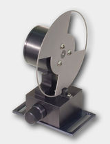 variable-frequency optical chopper  Avesta Project Ltd.