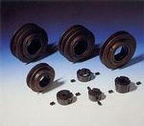 variable pulley with taper bushing  CDC group