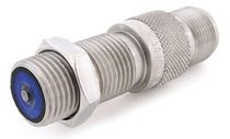 variable reluctance rotational speed sensor (VRS) with analog output  Honeywell Sensing and Control