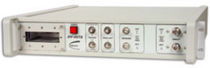 variable RF frequency signal generator IFF-45TS AEROFLEX