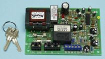 variable speed pump controller M021P Abbey Electronic Controls