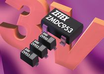 varicap diode  Diodes Incorporated