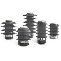 varistor surge arrester: medium voltage, outdoor  TAVRIDA ELECTRIC