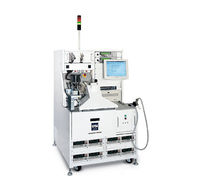 varistor tester 180000 pph | Model 3330 New Wave Research
