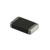 varistor  NIC Components