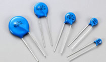varistor  Centra science co Ltd