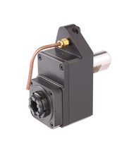 VDI axial rotary tool-holder  CRAFTSMAN TOOLS