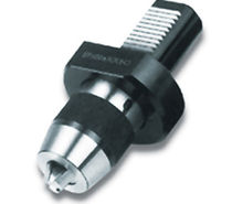 VDI drill chuck  GOLDEN GOOSE  INTERNATIONAL CO.,LTD.