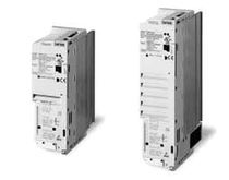 vector controlled frequency inverter 90 - 110 kW | 8200 VECTOR series FIMET Motori & Riduttori S.p.a.