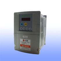vector controlled frequency inverter 0.2 - 2.2 kW, 0 - 400 Hz | JR9000 series Jiaxing Jarol Scientific and Instrument CO.,LTD
