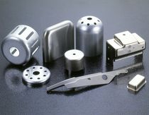 vegetable-based nano lubricant for cutting and stamping  Ol&eacute;oTechnique