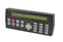 vehicle mount computer RS232 | Net-955 Micronet Ltd.