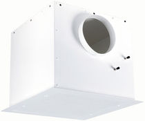 ventilation box DIFFUSE BOX FRANCE AIR
