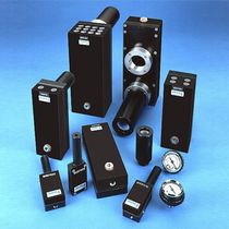 venturi vacuum pump Q-VP, Q-VPX series ANVER Vacuum System Specialists
