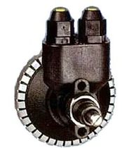 venturi vacuum pump  Etatron D.S.