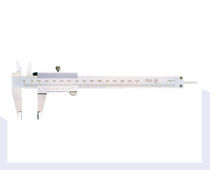 vernier caliper 150 - 300 mm  VERTEX MACHINERY WORKS CO. ,LTD