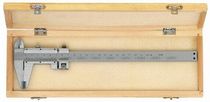 vernier caliper 0 - 200 mm MAROLOTEST