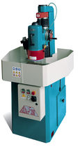 vertical axis surface grinding machine 155 x 360 mm | LF 350 DELTA
