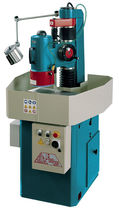 vertical axis surface grinding machine 500 x 200 mm | LP 500/200 DELTA