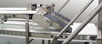 vertical conveyor diverter  SpanTech