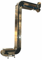 vertical conveyor  Syspal