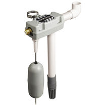 vertical submersible sump pump max. 100 psi | SJ10 SumpJet&reg;  Liberty Pumps 
