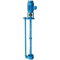 vertical sump pump 295 m3/h | CV 3171 series Goulds Pumps